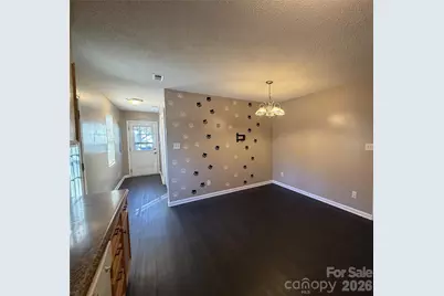 308 Springhill Lane, Maiden, NC 28650 - Photo 5