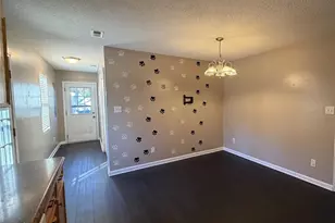 308 Springhill Ln, Maiden, NC 28650 - Photo 5