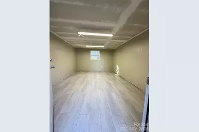 308 Springhill Lane, Maiden, NC 28650 - Photo 21