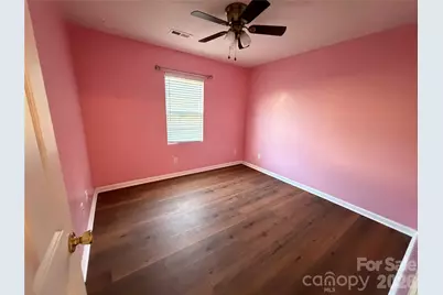 308 Springhill Lane, Maiden, NC 28650 - Photo 11