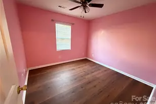 308 Springhill Ln, Maiden, NC 28650 - Photo 11