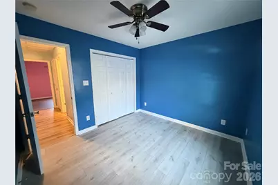 308 Springhill Lane, Maiden, NC 28650 - Photo 13