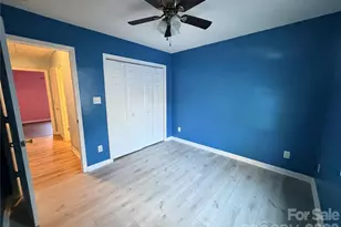 308 Springhill Ln, Maiden, NC 28650 - Photo 13