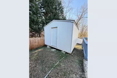 308 Springhill Lane, Maiden, NC 28650 - Photo 19