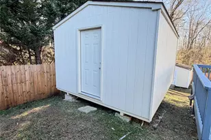 308 Springhill Ln, Maiden, NC 28650 - Photo 19