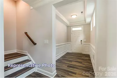 13119 Foxberry Road, Charlotte, NC 28213 - Photo 3