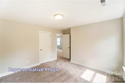 13119 Foxberry Road, Charlotte, NC 28213 - Photo 19