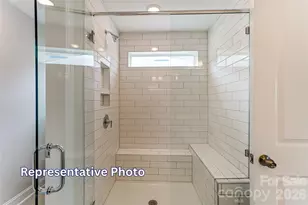 13119 Foxberry Rd, Charlotte, NC 28213 - Photo 15