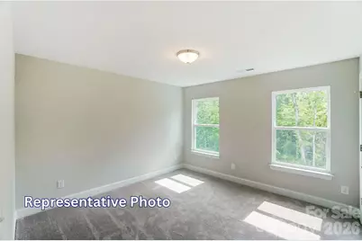 13119 Foxberry Road, Charlotte, NC 28213 - Photo 17