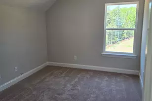 13119 Foxberry Rd, Charlotte, NC 28213 - Photo 13