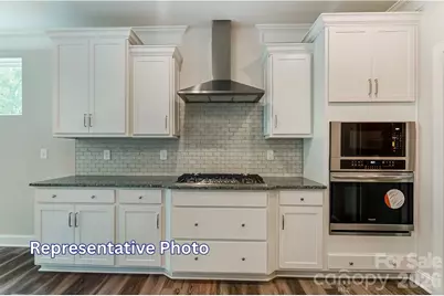 13119 Foxberry Road, Charlotte, NC 28213 - Photo 7