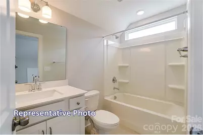 13119 Foxberry Road, Charlotte, NC 28213 - Photo 23