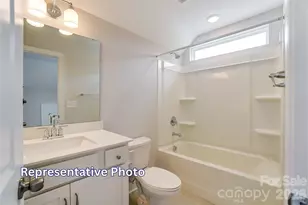 13119 Foxberry Rd, Charlotte, NC 28213 - Photo 23