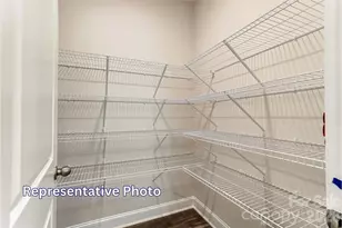 13119 Foxberry Rd, Charlotte, NC 28213 - Photo 9