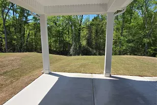 13119 Foxberry Rd, Charlotte, NC 28213 - Photo 3