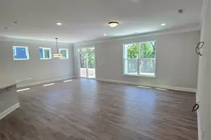 13119 Foxberry Rd, Charlotte, NC 28213 - Photo 7