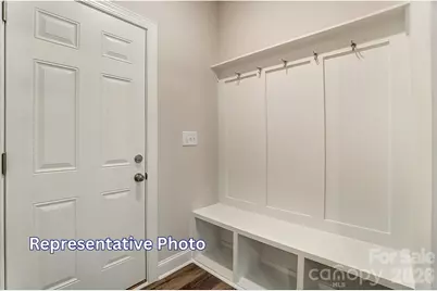 13119 Foxberry Road, Charlotte, NC 28213 - Photo 25