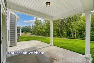 13119 Foxberry Rd, Charlotte, NC 28213 - Photo 25