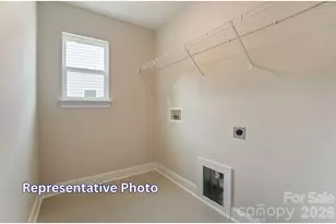 13119 Foxberry Rd, Charlotte, NC 28213 - Photo 23