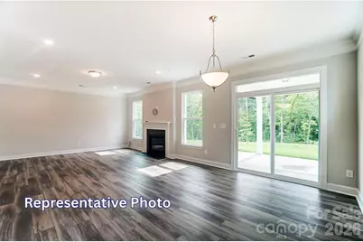 13119 Foxberry Road, Charlotte, NC 28213 - Photo 5