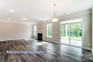 13119 Foxberry Rd, Charlotte, NC 28213 - Photo 5