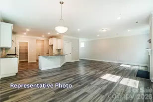 13119 Foxberry Rd, Charlotte, NC 28213 - Photo 11
