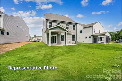 13119 Foxberry Road, Charlotte, NC 28213 - Photo 27