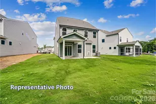 13119 Foxberry Rd, Charlotte, NC 28213 - Photo 27