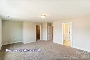 13119 Foxberry Rd, Charlotte, NC 28213 - Photo 11
