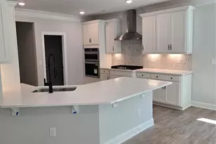 13119 Foxberry Rd, Charlotte, NC 28213 - Photo 5