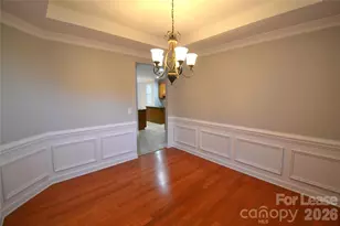 910 Springwood Dr, Waxhaw, NC 28173 - Photo 9