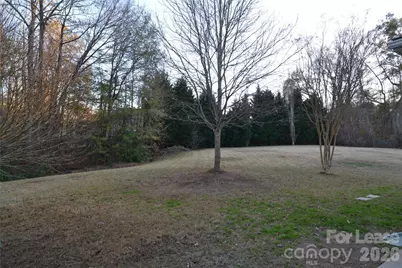 910 Springwood Drive, Waxhaw, NC 28173 - Photo 45