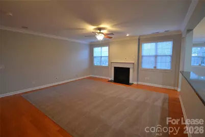 910 Springwood Drive, Waxhaw, NC 28173 - Photo 19