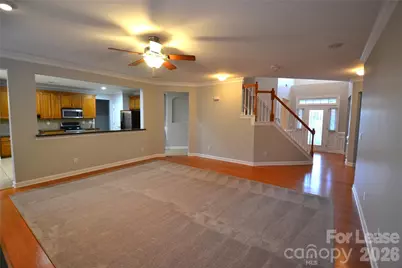 910 Springwood Drive, Waxhaw, NC 28173 - Photo 17