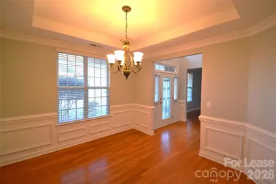 910 Springwood Drive, Waxhaw, NC 28173 - Photo 7