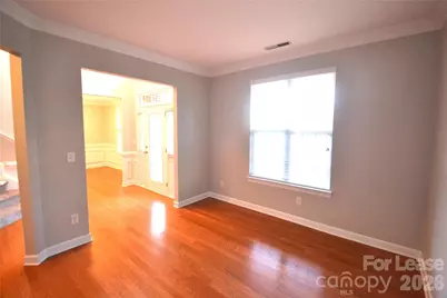 910 Springwood Drive, Waxhaw, NC 28173 - Photo 5