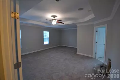 910 Springwood Drive, Waxhaw, NC 28173 - Photo 33