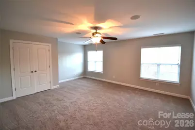 910 Springwood Drive, Waxhaw, NC 28173 - Photo 37