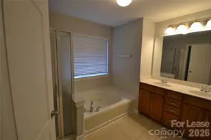 910 Springwood Dr, Waxhaw, NC 28173 - Photo 29