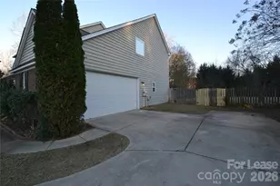 910 Springwood Dr, Waxhaw, NC 28173 - Photo 39