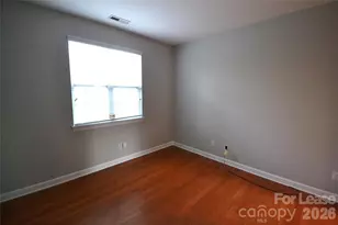 910 Springwood Dr, Waxhaw, NC 28173 - Photo 21