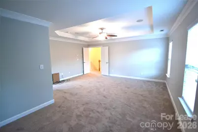 910 Springwood Drive, Waxhaw, NC 28173 - Photo 35