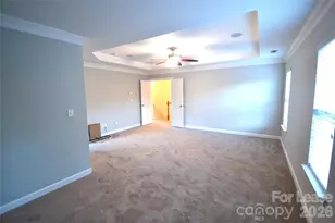 910 Springwood Dr, Waxhaw, NC 28173 - Photo 35