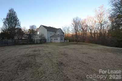 910 Springwood Drive, Waxhaw, NC 28173 - Photo 41