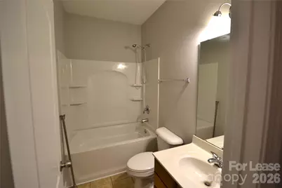 910 Springwood Drive, Waxhaw, NC 28173 - Photo 25