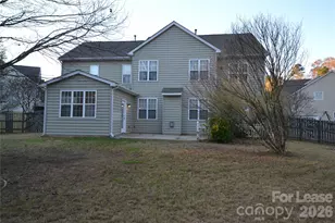 910 Springwood Dr, Waxhaw, NC 28173 - Photo 43