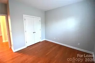 910 Springwood Dr, Waxhaw, NC 28173 - Photo 23