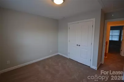 910 Springwood Drive, Waxhaw, NC 28173 - Photo 27