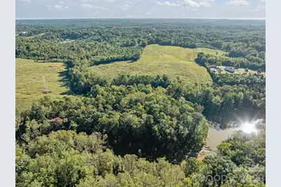 9135 US 220 Alternate Highway N, Randleman, NC 27317 - Photo 13