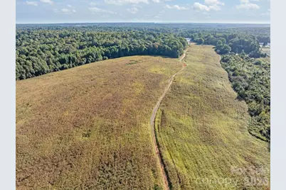 9135 US 220 Alternate Highway N, Randleman, NC 27317 - Photo 3